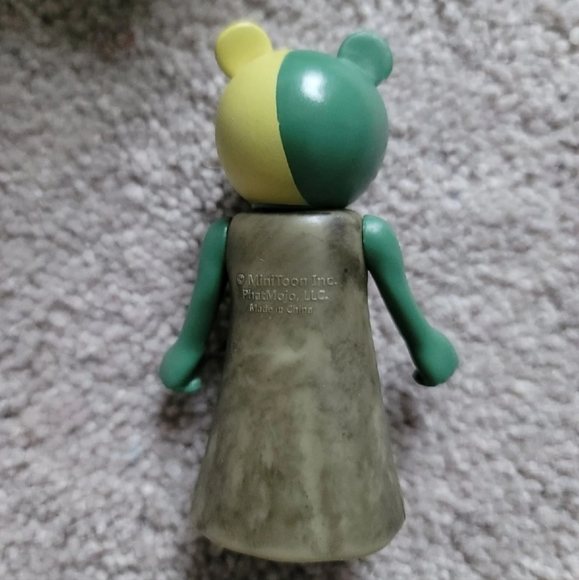 Roblox Piggy Toys - Picture 5 of 6